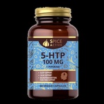 Spice Active 5-HTP с пиперином