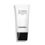 CC-крем суперактивный  CC Cream Super Active Chanel 