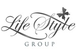 LifeStyleGroup