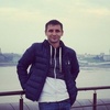 Владимир Семин