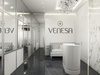 Салон красоты "Venesa Clinic (Венеса)", Москва