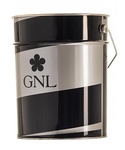 Моторное масло GNL HD 7 10W-40