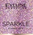 Палетка теней для век Eveline Sparkle