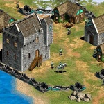 Игра "Age of Empires II" фото 1 