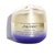 Подтягивающий и укрепляющий крем для лица Shiseido Vital Perfection Uplifting and Firming Cream