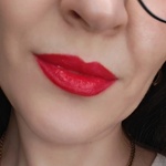 Помада для губ B.colour professional матовая, жидкая фото 1 