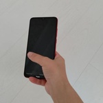 Телефон Xiaomi Redmi 8A фото 1 