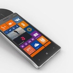Телефон Nokia Lumia 730 dual sim фото 2 