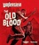 Игра "Wolfenstein: The Old Blood"