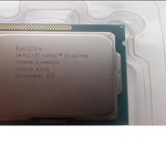 Процессор Intel Core i5 3570K фото 1 