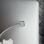 Ноутбук Apple MAc фото 2 
