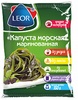 Капуста морская «Leor» маринованная