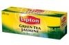 LIPTON ORIENT