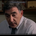 Фильм "Роковое влечение" (1987) фото 4 