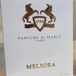 Парфюмерная вода Parfums de Marly Meliora фото 2 