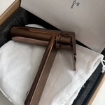 Смеситель для раковины Wellsee 182304000 фото 2 