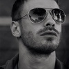 Иннокентий
