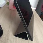 Планшет Samsung Galaxy Tab 7.7 фото 2 