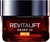 L’Oreal Paris Revitalift «Лазер x3» крем для лица L’Oreal Paris Revitalift