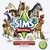 THE SIMS 3: PETS