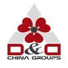 ChinaGroups