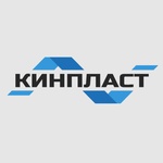 КИНПЛАСТ Поликарбонат