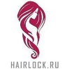 Магазин "Hairlock.ru", Мосвка