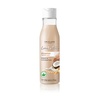 Шампунь для сухих волос "Пшеница и кокос" Oriflame Love Nature Shampoo 