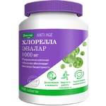 Суперфуд "Хлорелла" Эвалар