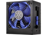 Блок питания SilverStone SST-ST70F-PB