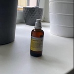 Таблетки Канефрон Н Бионорика фото 1 