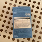 Синергин (Sinergin) фото 1 