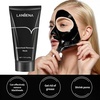 Маска для лица Lanbena Blackhead remover Mask