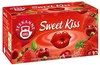 Чай Teekanne Sweet Kiss