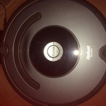 Пылесос IRobot Roomba 676 фото 1 