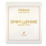 Маски для лица Fildore 