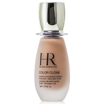 Тональный крем Helena Rubinstein Perfect Complexion Creator