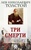 Книга "Три смерти" Лев Николаевич Толстой