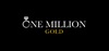 Магазин брендовых украшений One Million Gold