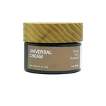 Универсальный крем для лица и тела Lac Sante Basic Universal Cream