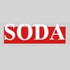 SODA клининг - Уборка квартир |Обслуживание юр.ли, Москва