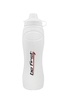 Бутылка для воды 1000 мл с крышкой Be First SH 713A