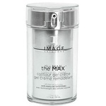 Контурный крем-гель для лица Image Skincare The Max Contour Cream 