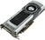 Видеокарта ASUS GeForce GTX 780 Ti