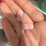 Vitamir мультивитамины для женщин 60 шт. таблетки фото 3 