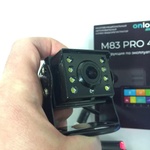Onlooker M83 Pro фото 4 