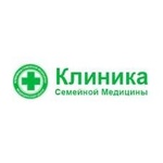 Клиника Семейной Медицины ksmmed.ru, Королев