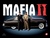 Игра "Mafia 2"