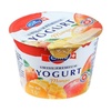 Йогурт Emmi Yogurt Mango