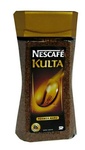 Кофе Nescafe Kulta